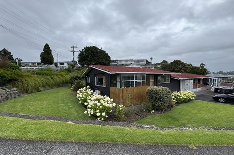 Photo of property in 114a Laurence Street North, Gate Pa, Tauranga, 3112
