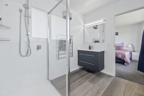 Photo of property in 8 Three Kings Court, Outram, 9019