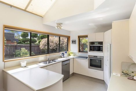 Photo of property in 53b Memorial Avenue, Ilam, Christchurch, 8053