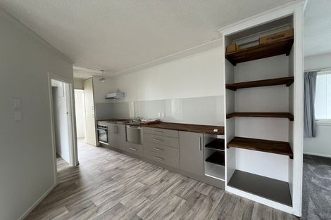 Photo of property in 29a Greerton Road, Gate Pa, Tauranga, 3112