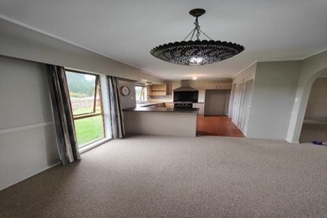 Photo of property in 4 Derrimore Heights, Clover Park, Auckland, 2019