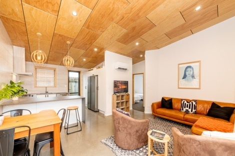 Photo of property in 150a Great North Road, Otamatea, Whanganui, 4500