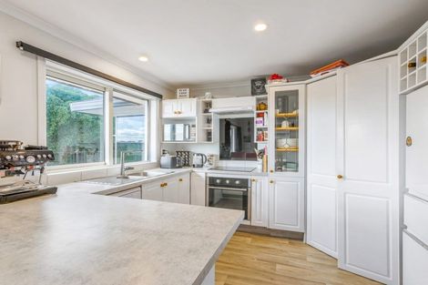 Photo of property in 28 Brightstone Crescent, Aranui, Christchurch, 8061