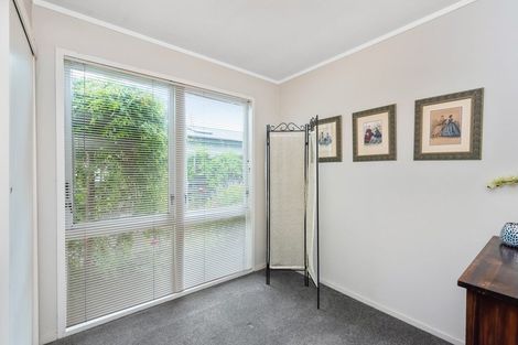 Photo of property in 45a Callender Terrace, Paraparaumu Beach, Paraparaumu, 5032