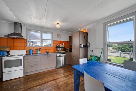 Photo of property in 287 South Road, Hawera, 4610