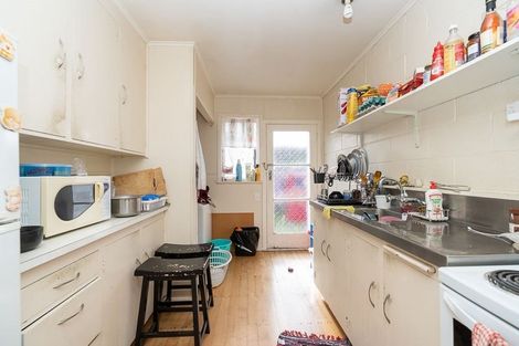 Photo of property in 4/3 Puutikitiki Street, Hamilton East, Hamilton, 3216