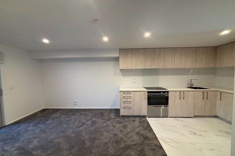 Photo of property in 4/17 Winchester Street, Merivale, Christchurch, 8014