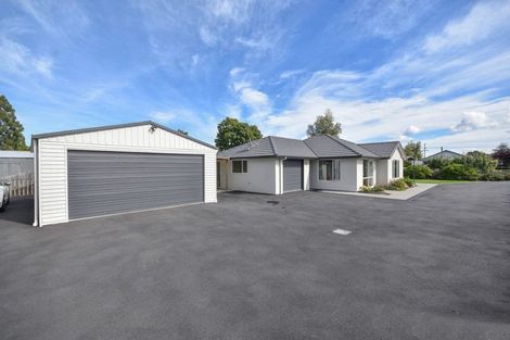 Photo of property in 37a Keinan Avenue, Milton, 9220