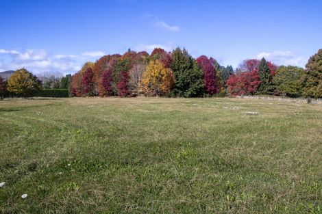 Photo of property in 21 Mangatete Road, Waikite Valley, Rotorua, 3077