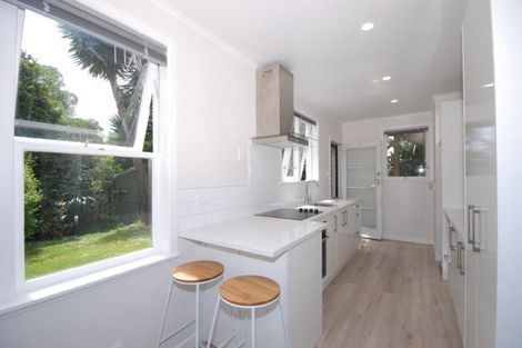 Photo of property in 7/96 Saint Lukes Road, Sandringham, Auckland, 1025