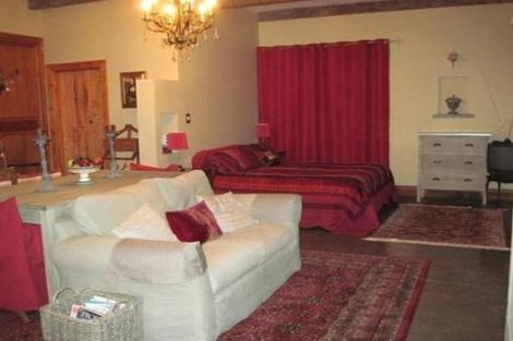 Photo of property in 146 Pine Valley Road, Dairy Flat, Silverdale, 0992