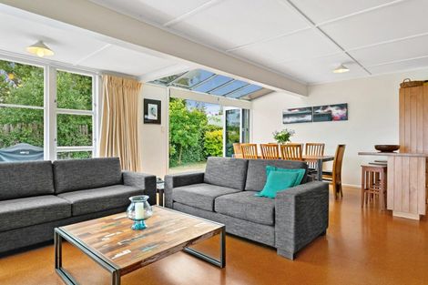 Photo of property in 132 State Highway 1, Waitahanui, Taupo, 3378