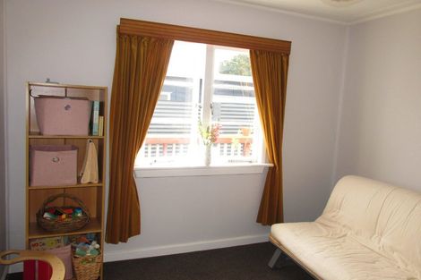 Photo of property in 61 Mclean Street, Wairoa, 4108