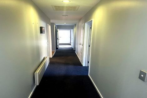 Photo of property in 56 Onslow Road, Lake Hayes, Queenstown, 9304