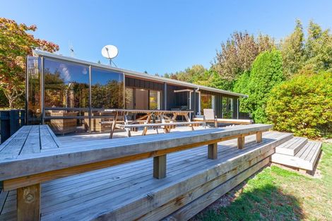 Photo of property in 35 Boojum Dell, Kinloch, Taupo, 3377