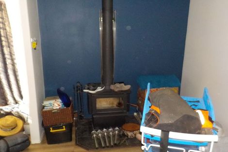 Photo of property in 32 Odey Road, Whakamarama, Tauranga, 3179