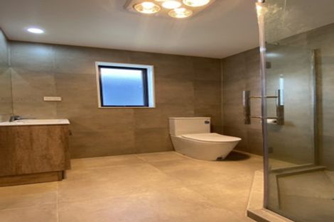 Photo of property in 4 Chisholm Crescent, Hanmer Springs, 7334