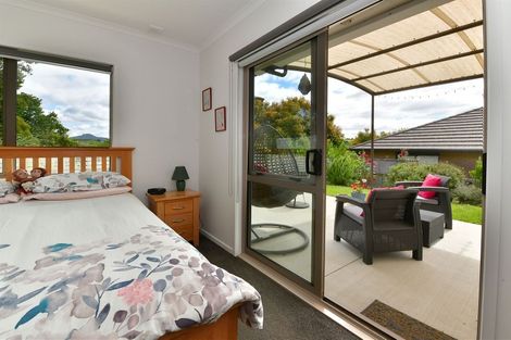 Photo of property in 14 Oliver Street, Warkworth, 0910