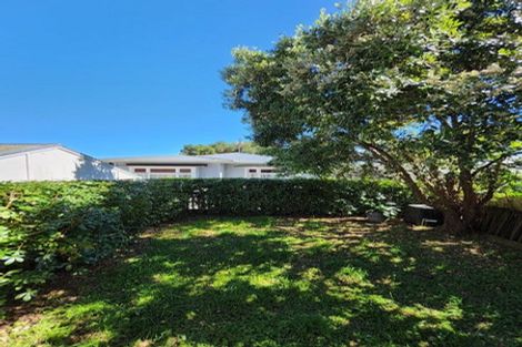 Photo of property in 53c Woodward Road, Mount Albert, Auckland, 1025