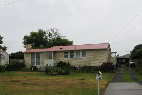 Photo of property in 26 Torino Street, Point England, Auckland, 1072