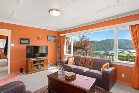 Photo of property in 110 Doon Street, Waverley, Dunedin, 9013