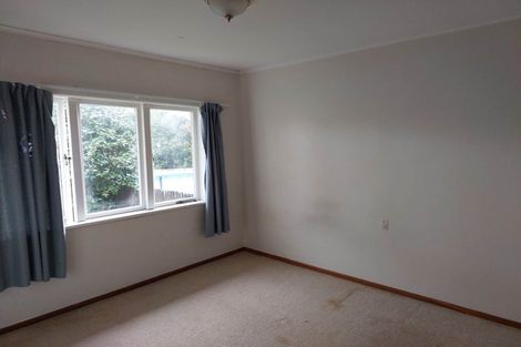 Photo of property in 2/19 Russell Road, Manurewa, Auckland, 2102