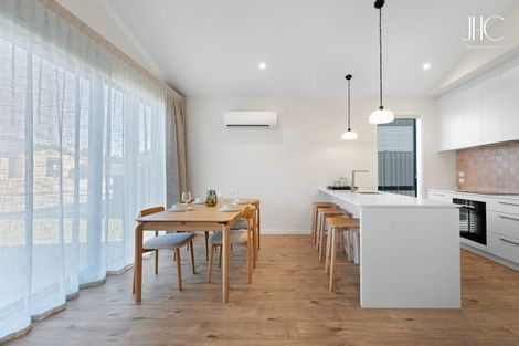 Photo of property in 34 Wallis Drive, Cromwell, 9310