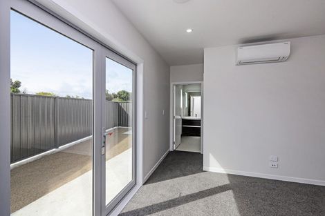 Photo of property in 6 George Yee Place, Taradale, Napier, 4112