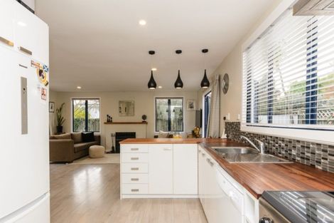 Photo of property in 14 Mclauchlan Street, Springlands, Blenheim, 7201