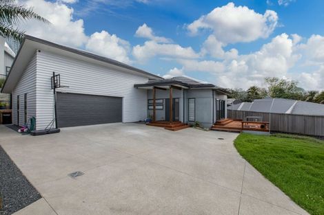 Photo of property in 27 Hass Drive, Ohauiti, Tauranga, 3112