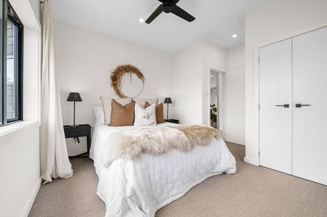 Photo of property in 59a Harrowfield Drive, Harrowfield, Hamilton, 3210