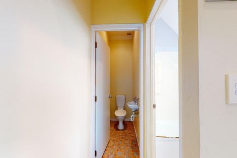 Photo of property in 95 Cameron Street, Ashburton, 7700