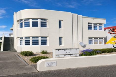 Photo of property in 171 Tay Street, Invercargill, 9810