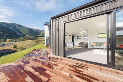 Photo of property in 39 Quail Rise, Stoke, Nelson, 7011