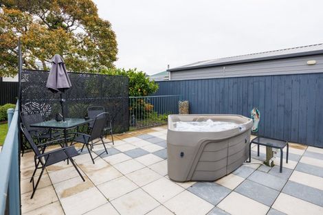 Photo of property in 61 Denbigh Street, Feilding, 4702