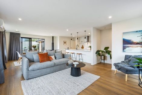 Photo of property in 31 Owhiro Avenue, Mosgiel, 9024