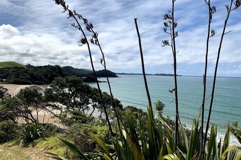 Photo of property in 1305b Matapouri Road, Matapouri, Whangarei, 0173