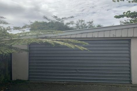 Photo of property in 2/156 Waimairi Road, Ilam, Christchurch, 8041