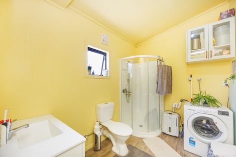 Photo of property in 16a Fairs Road, Milson, Palmerston North, 4414