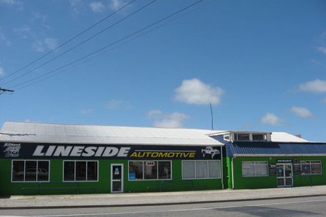 Photo of property in 580 Lineside Road, Rangiora, Kaiapoi, 7691