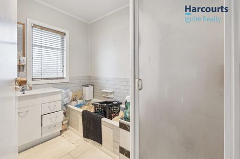 Photo of property in 11 Frances Street, Manurewa, Auckland, 2102
