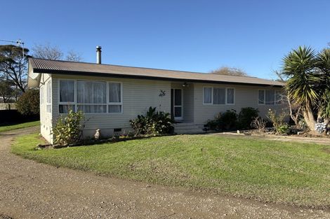Photo of property in 108 Plimmer Terrace, Shannon, 4821