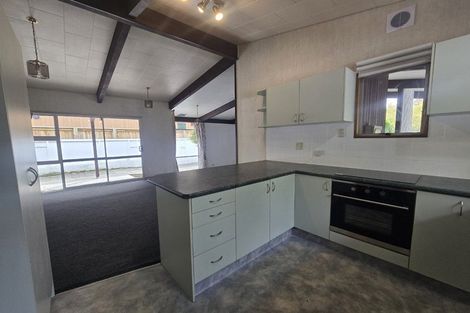 Photo of property in 133 Great North Road, Otamatea, Whanganui, 4501