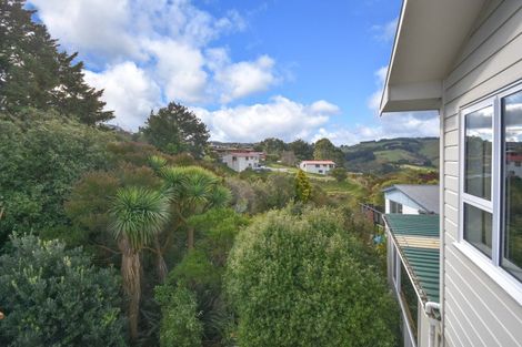 Photo of property in 37 Duckworth Street, Andersons Bay, Dunedin, 9013