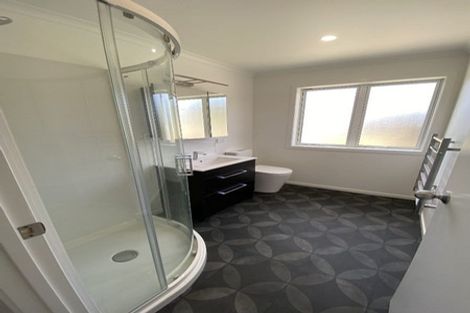 Photo of property in 1 Nash Street, Marewa, Napier, 4110