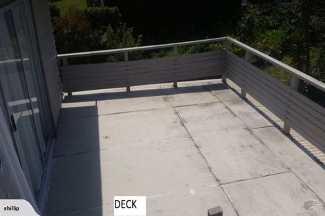 Photo of property in 58 Nelson Street, Howick, Auckland, 2014