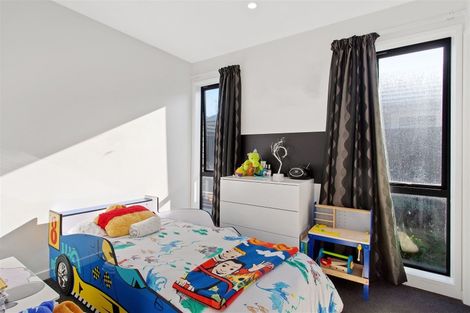 Photo of property in 7 Hancox Street, Kaiapoi, 7630