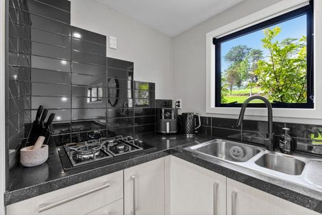 Photo of property in 59d Awanohi Road, Redvale, Auckland, 0794