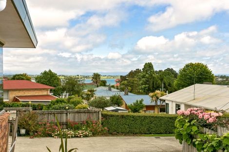 Photo of property in 38b Princess Road, Bellevue, Tauranga, 3110