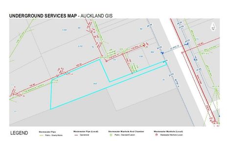 Photo of property in 36a Rowandale Avenue, Manurewa, Auckland, 2102